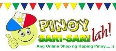 souveigner|Iba pa.